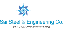 Saisteel & Engineering Company
